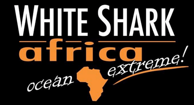 White Shark